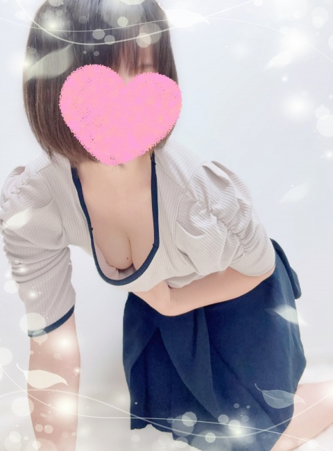 写メ