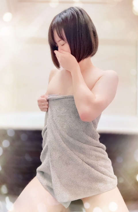 写メ