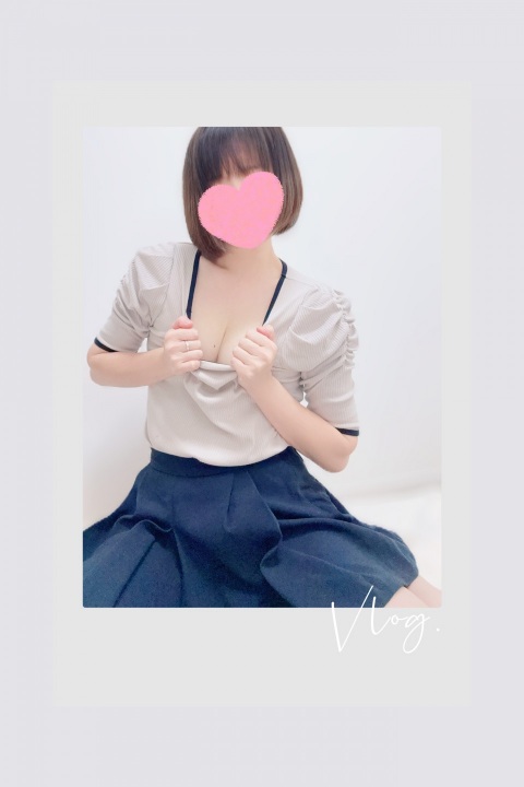 写メ