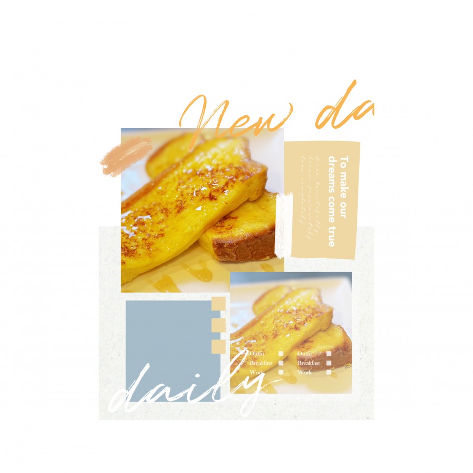 アップロード画像