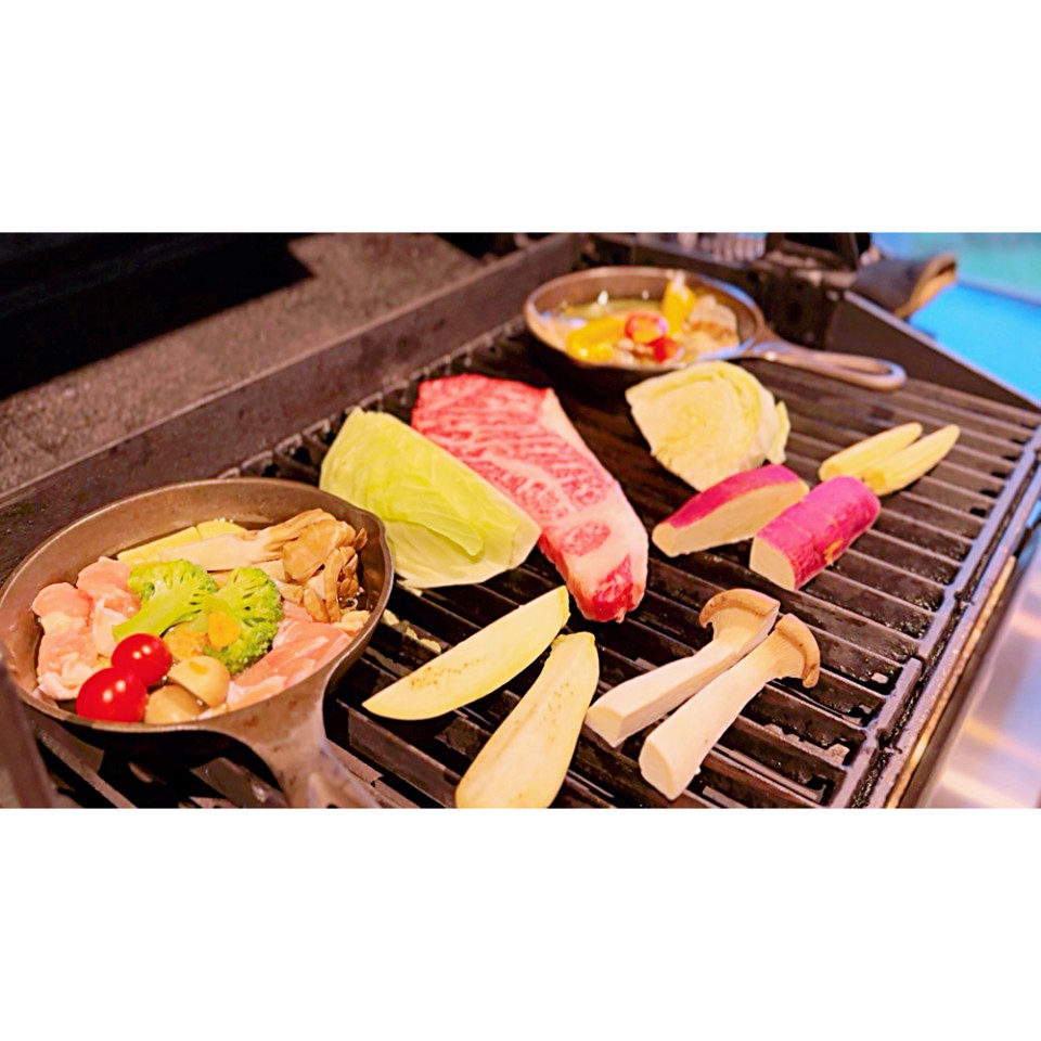 アップロード画像