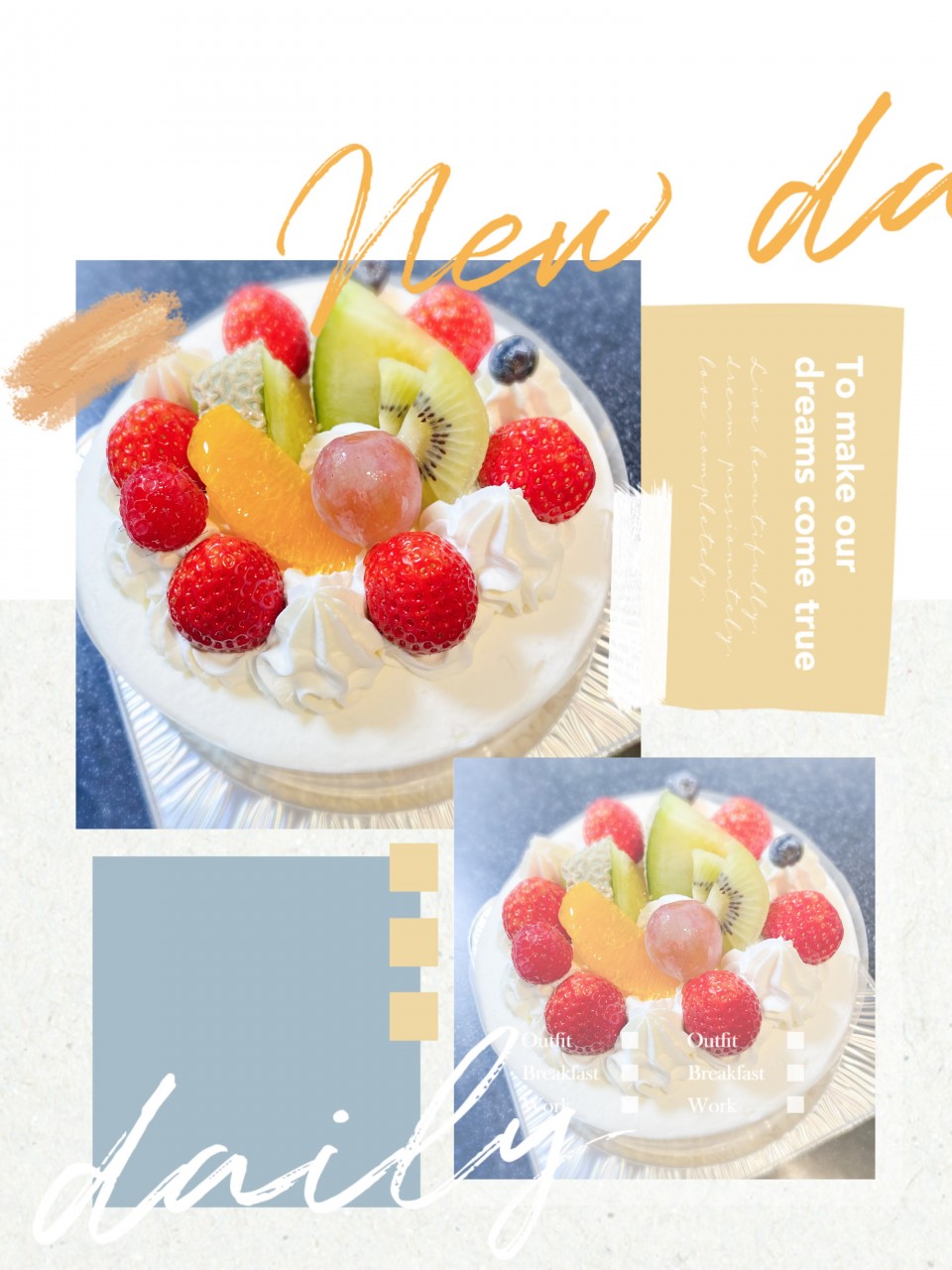 アップロード画像