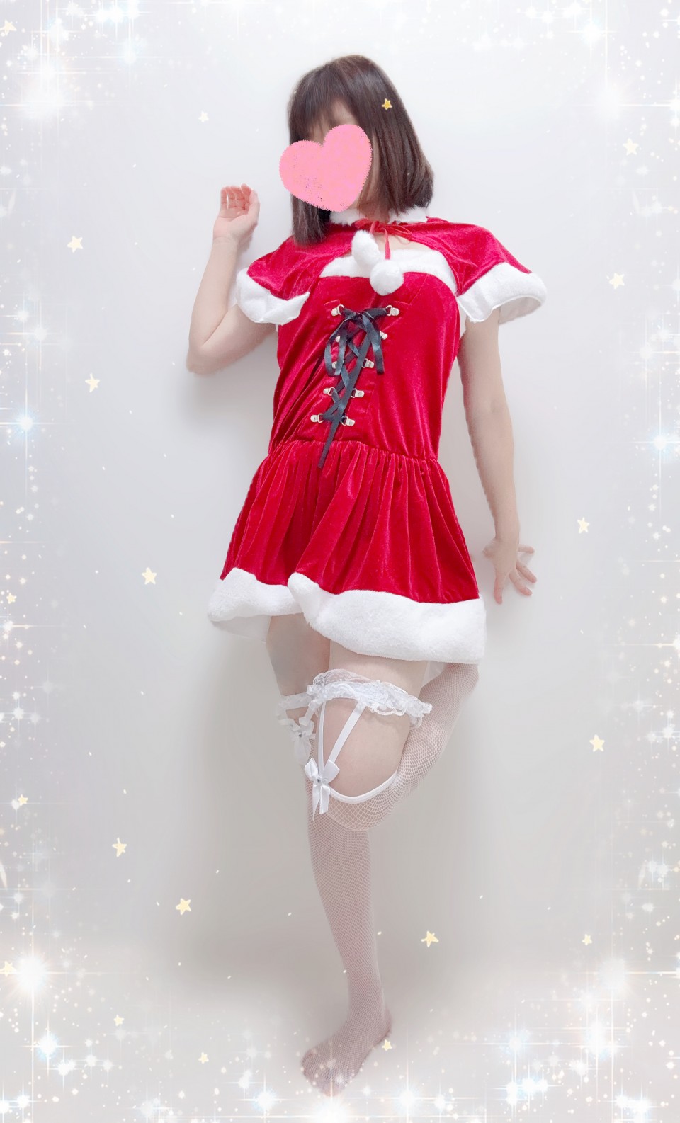 アップロード画像