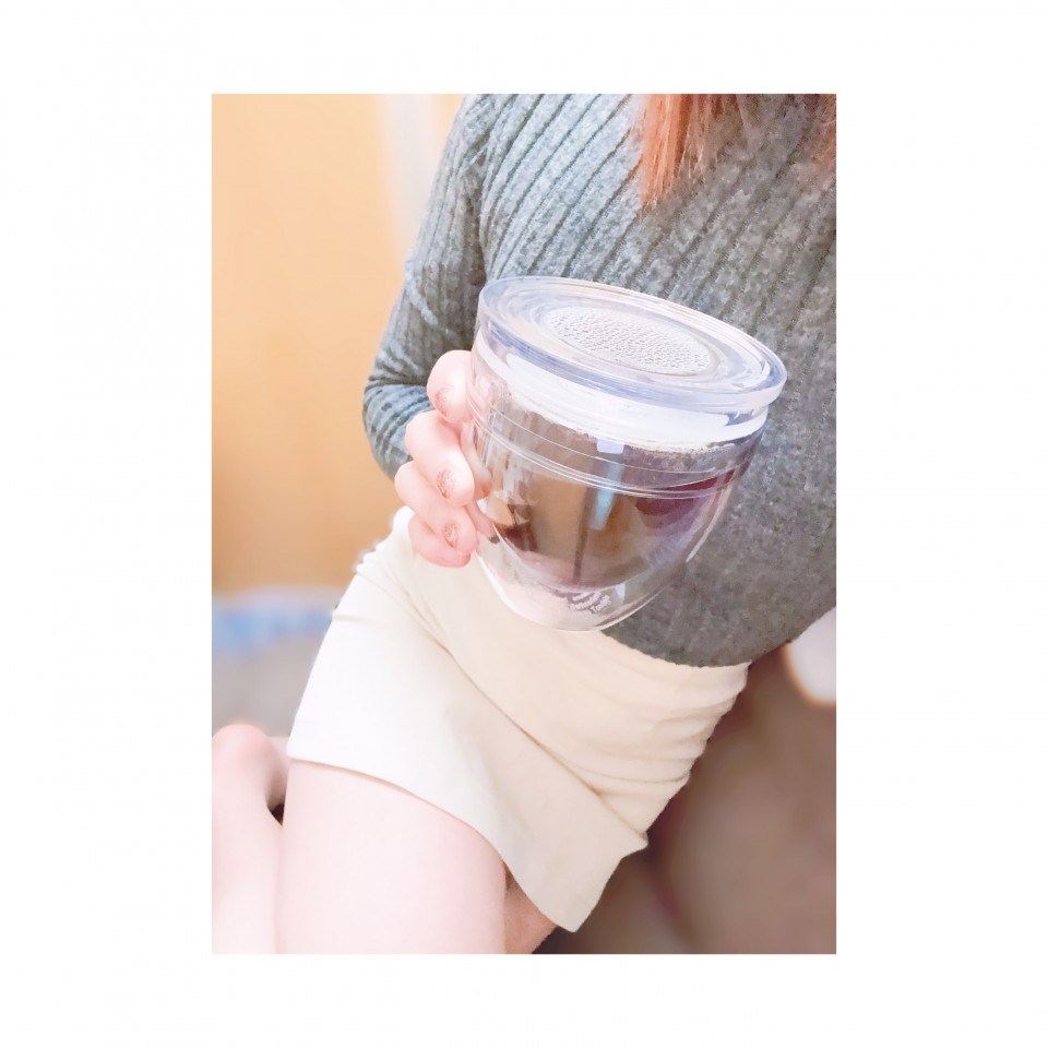 アップロード画像