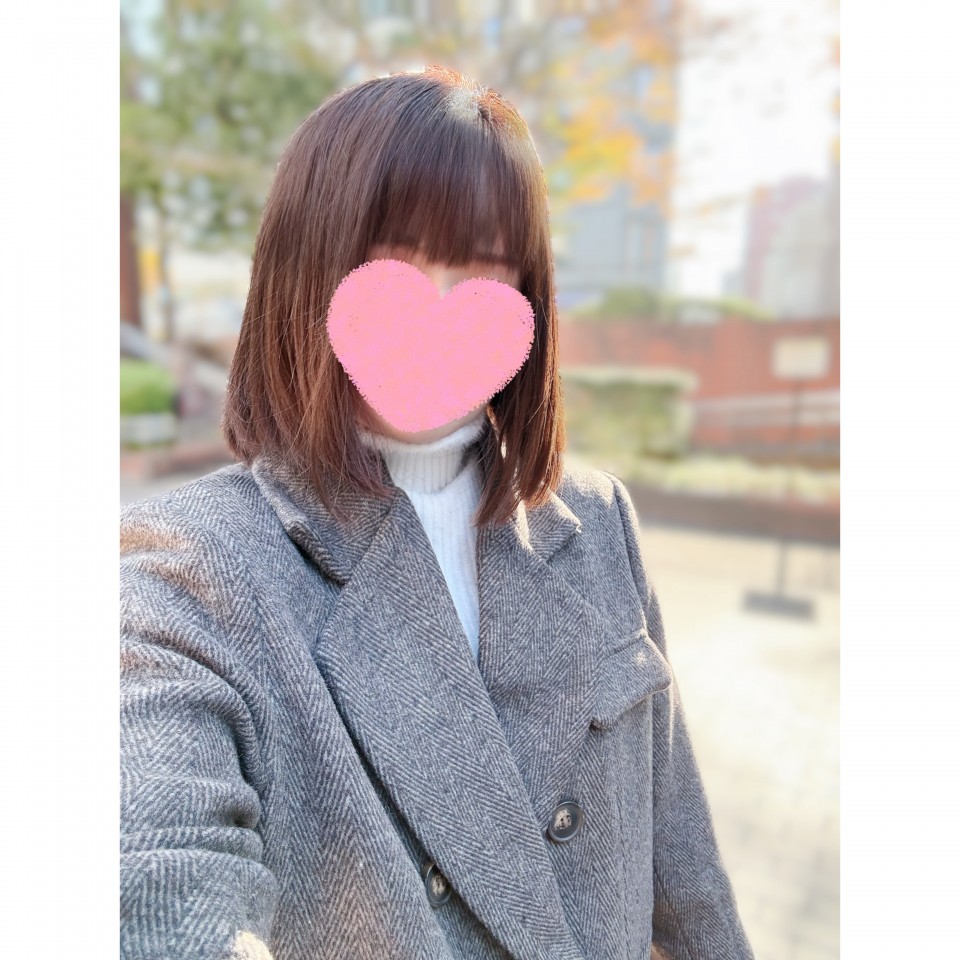 アップロード画像