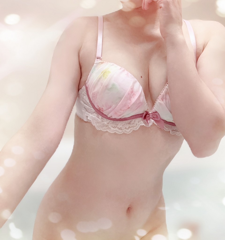 アップロード画像