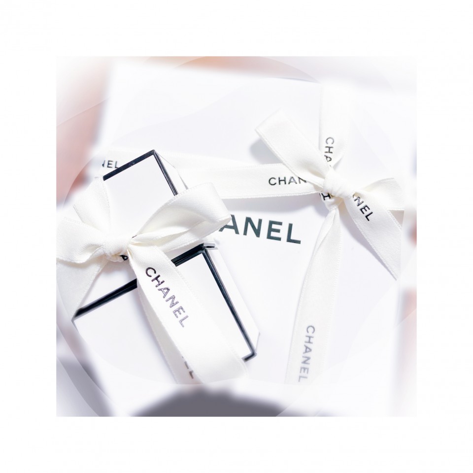 アップロード画像