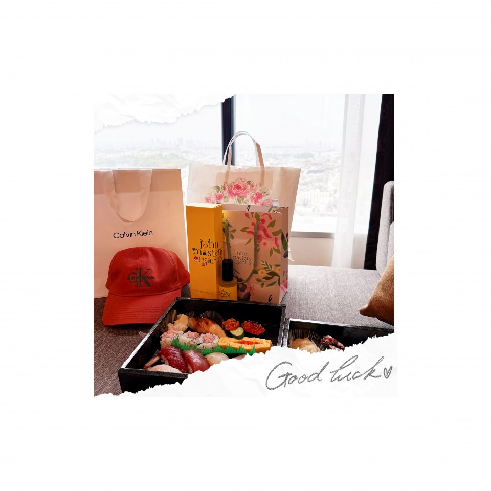 アップロード画像