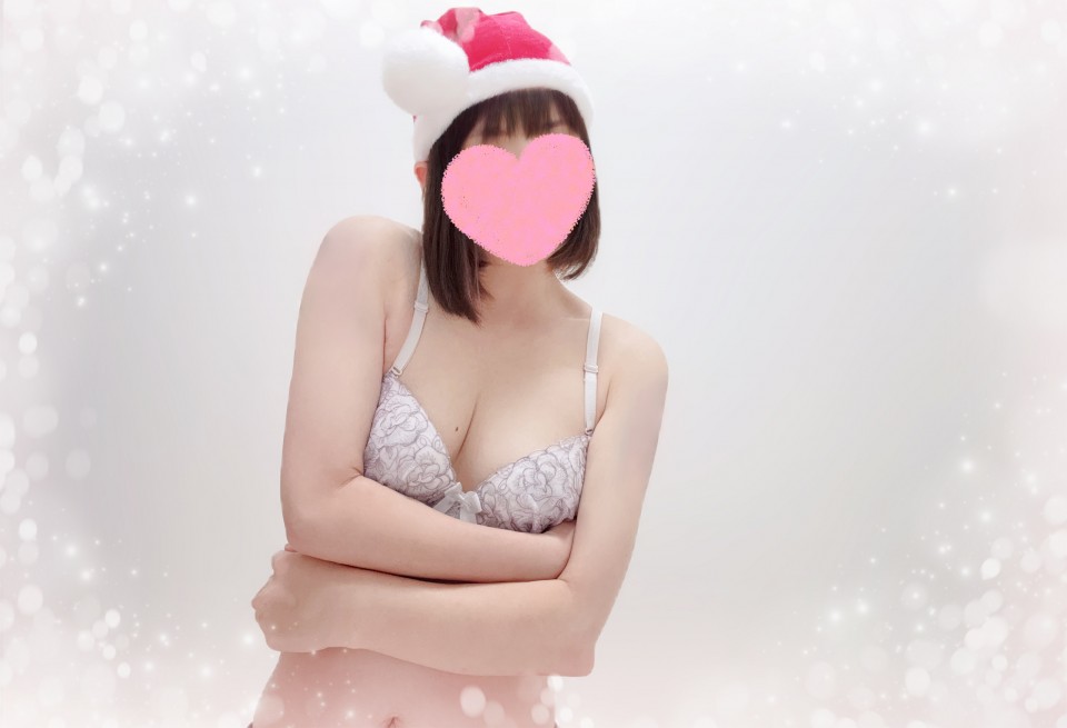 アップロード画像