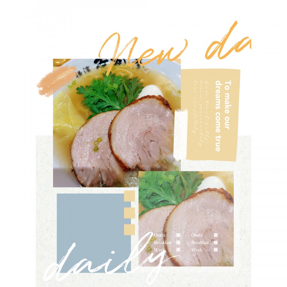 アップロード画像