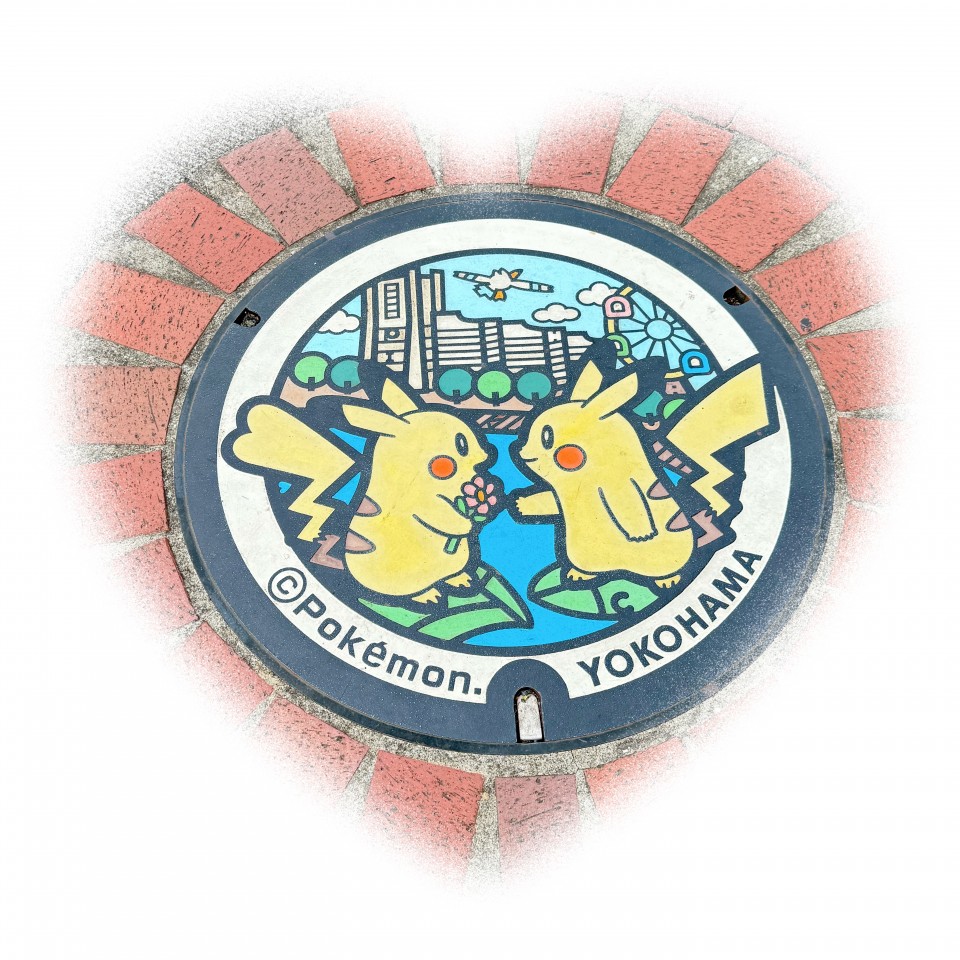 アップロード画像