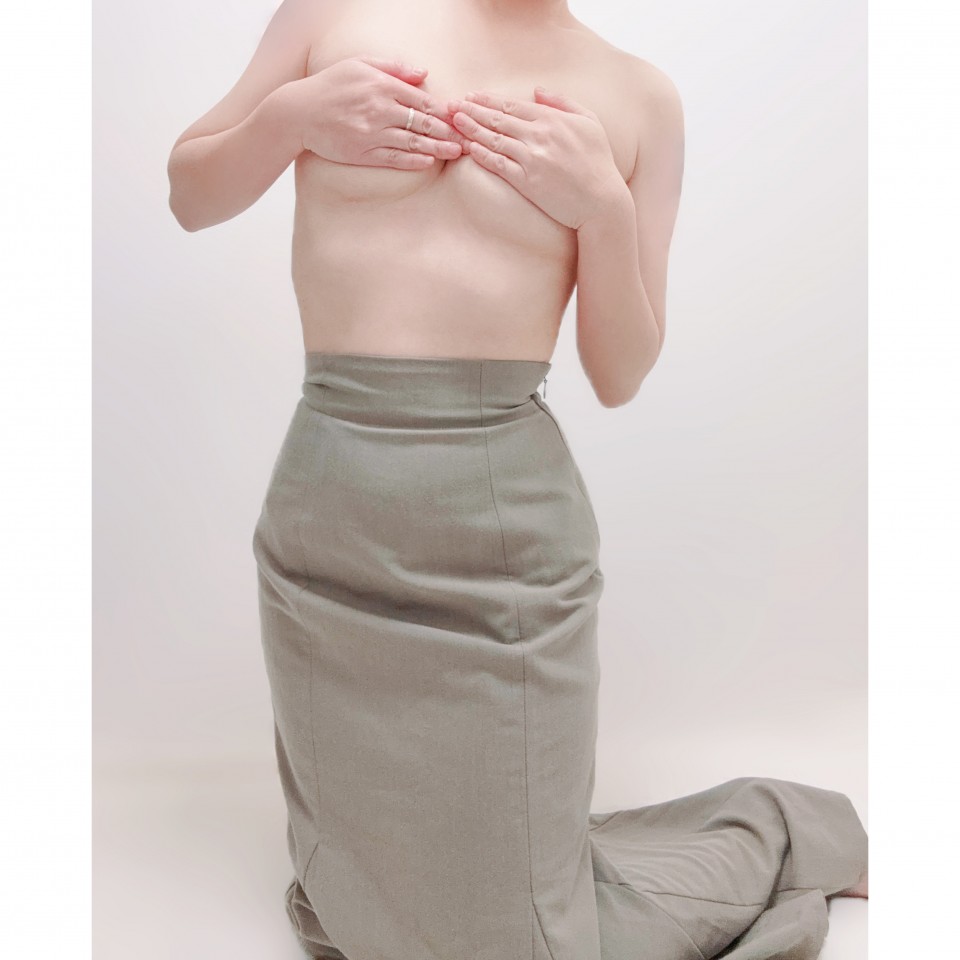 アップロード画像