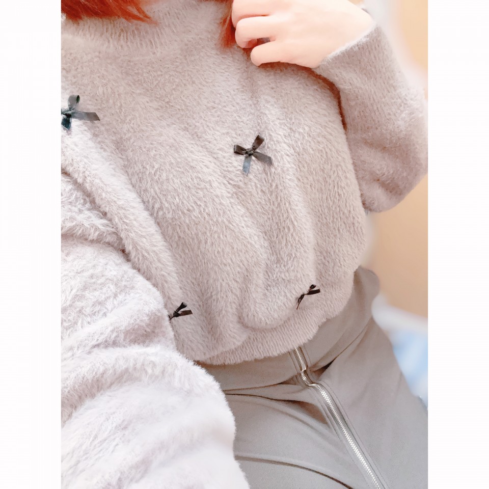 アップロード画像