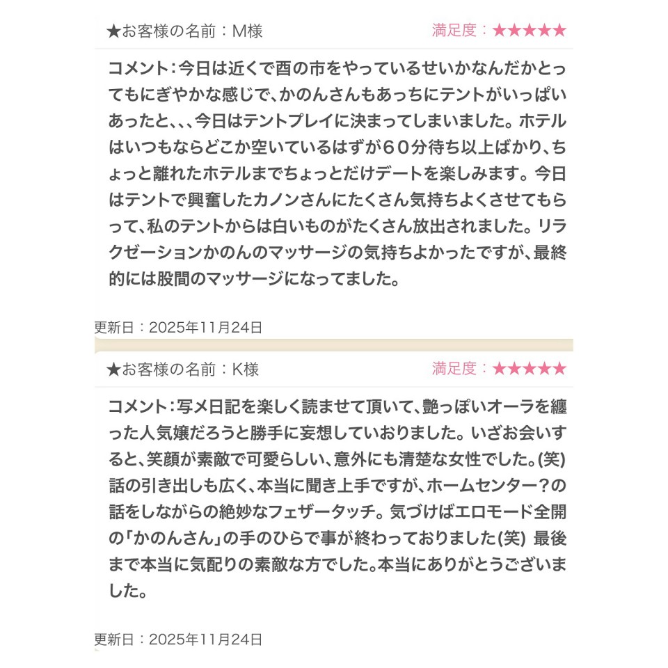 アップロード画像