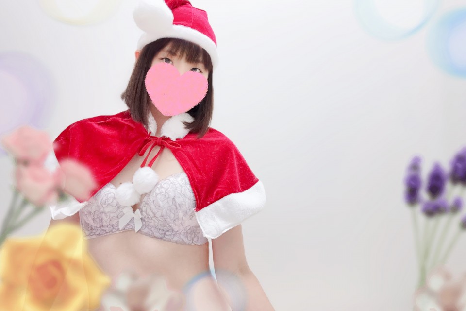 アップロード画像