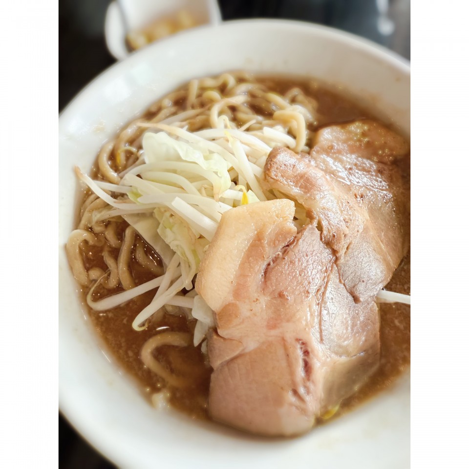 アップロード画像