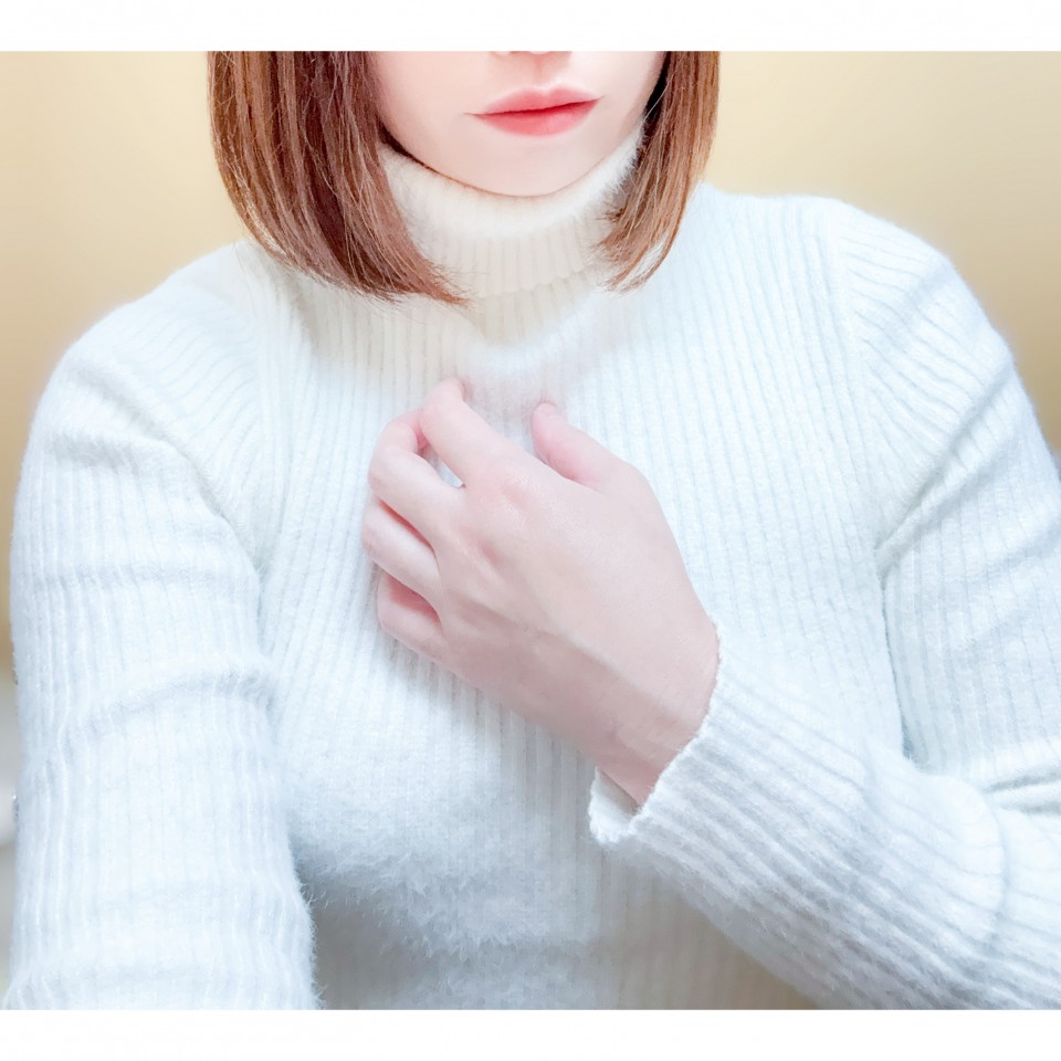 アップロード画像