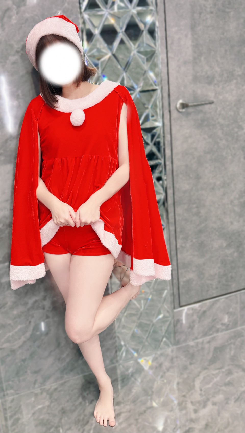 アップロード画像