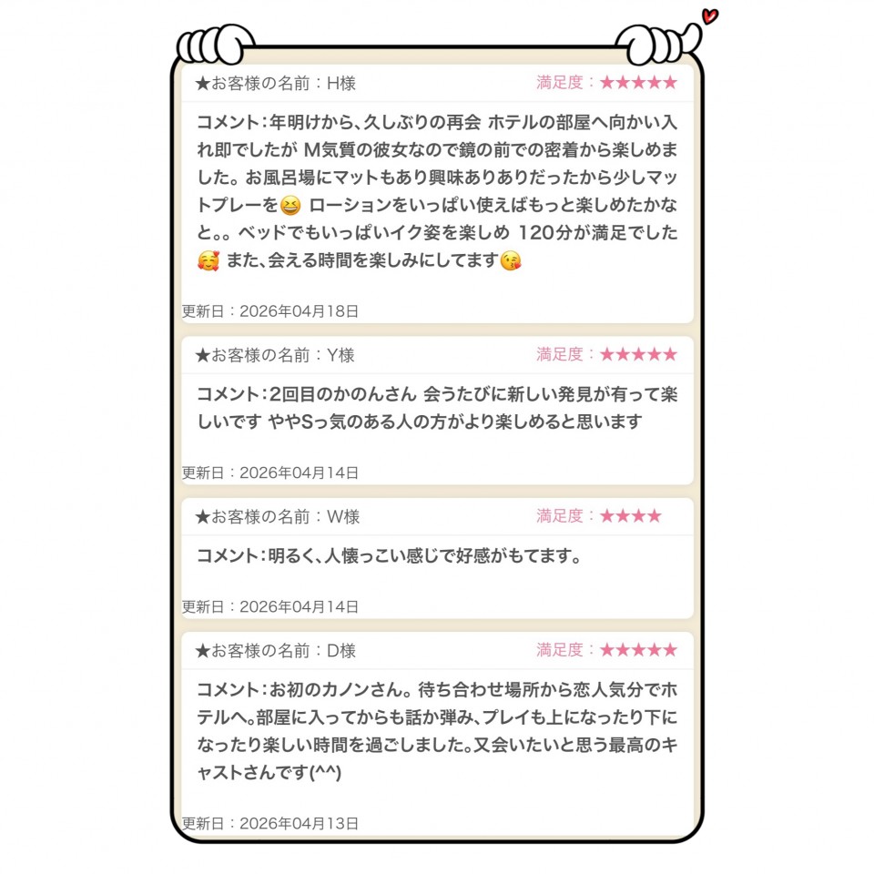 アップロード画像