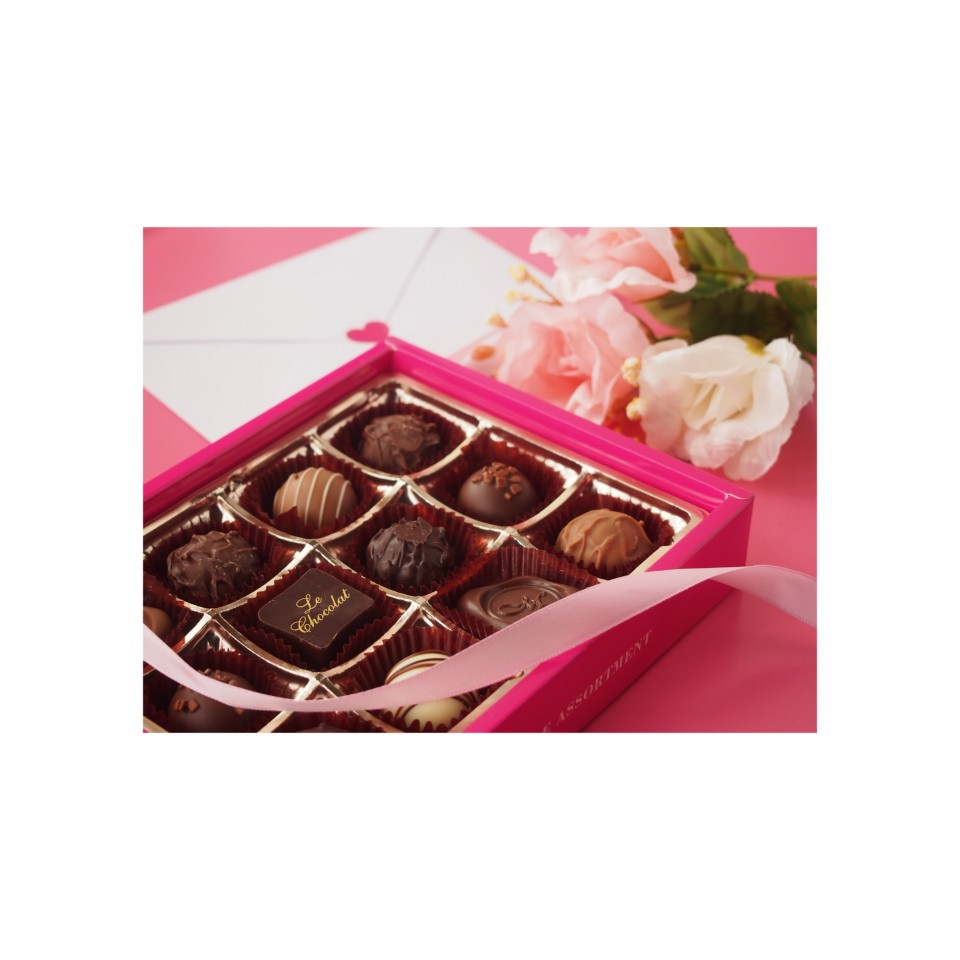 アップロード画像