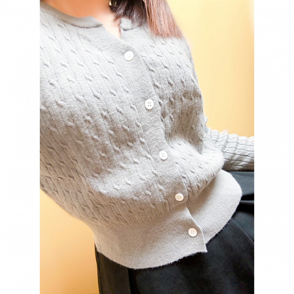 アップロード画像