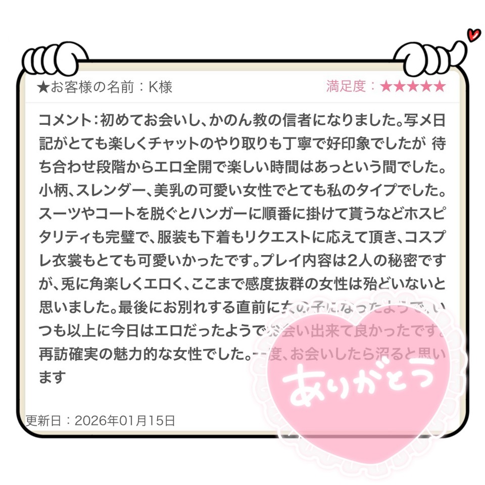 アップロード画像