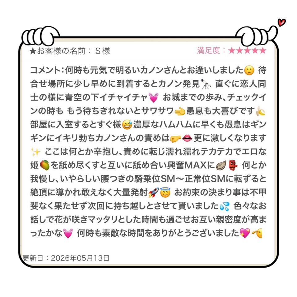 アップロード画像