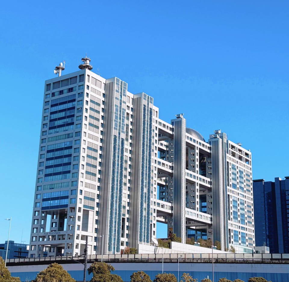 アップロード画像