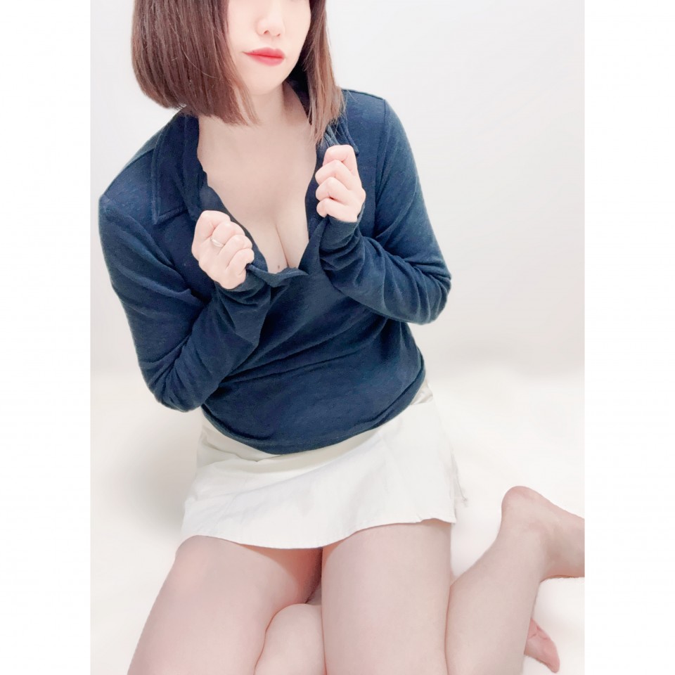 アップロード画像