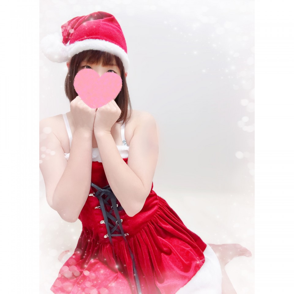 アップロード画像