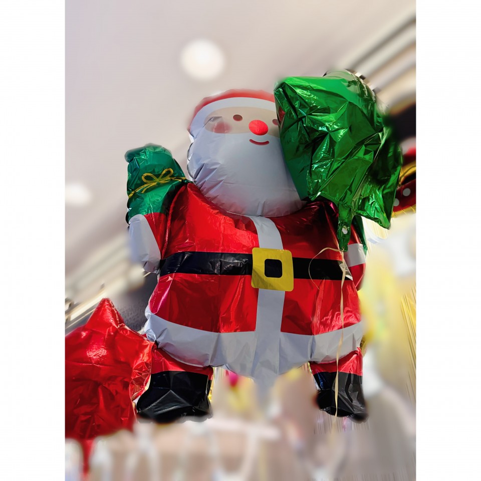 アップロード画像