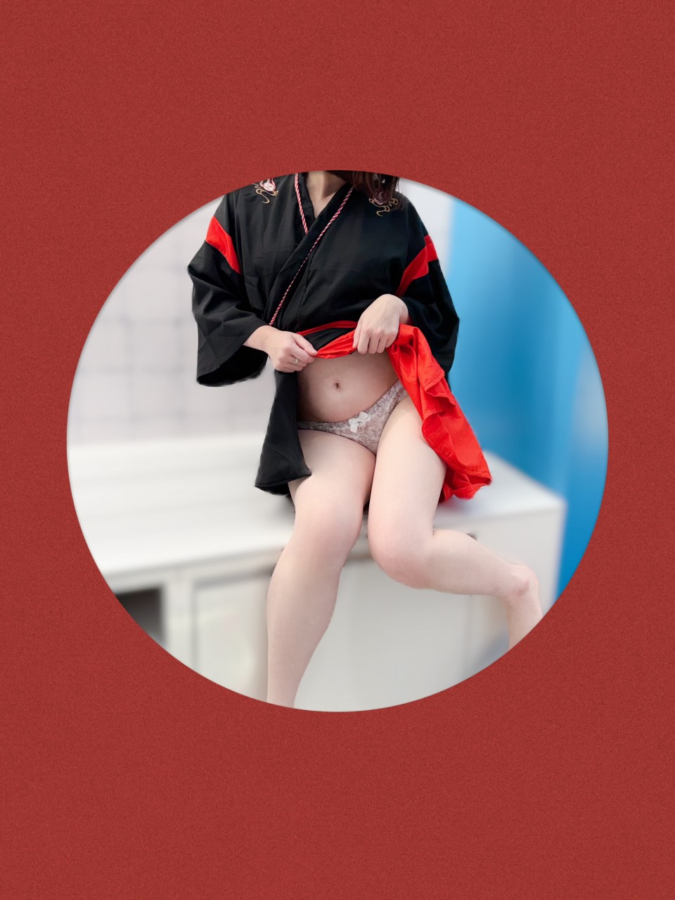 アップロード画像