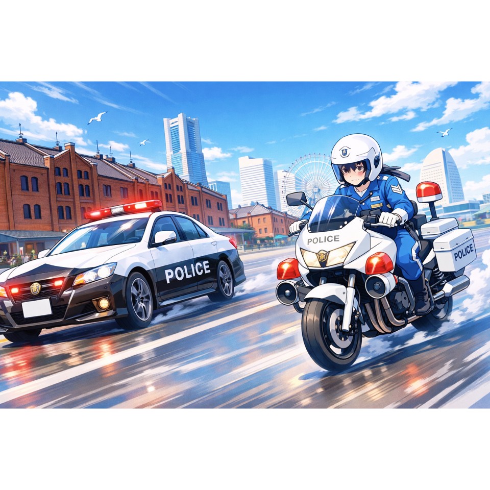 アップロード画像