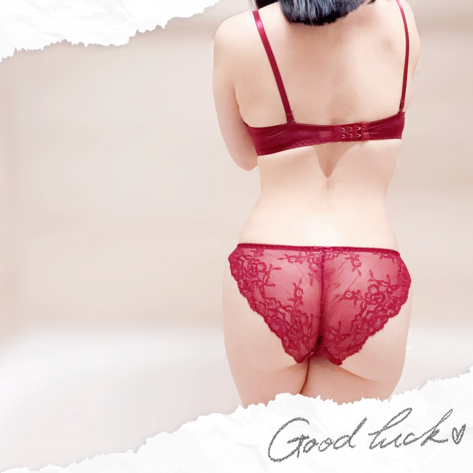 アップロード画像