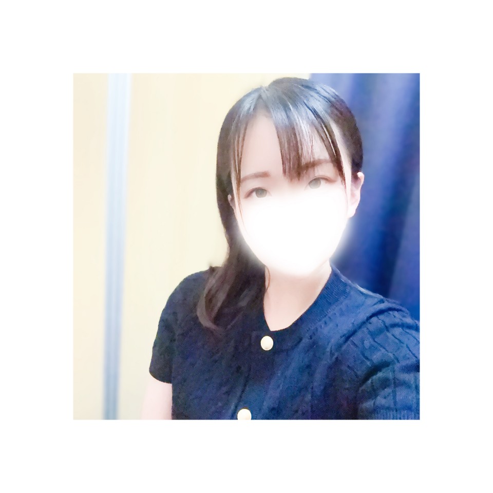 アップロード画像