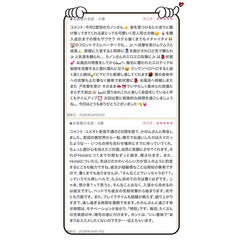 アップロード画像