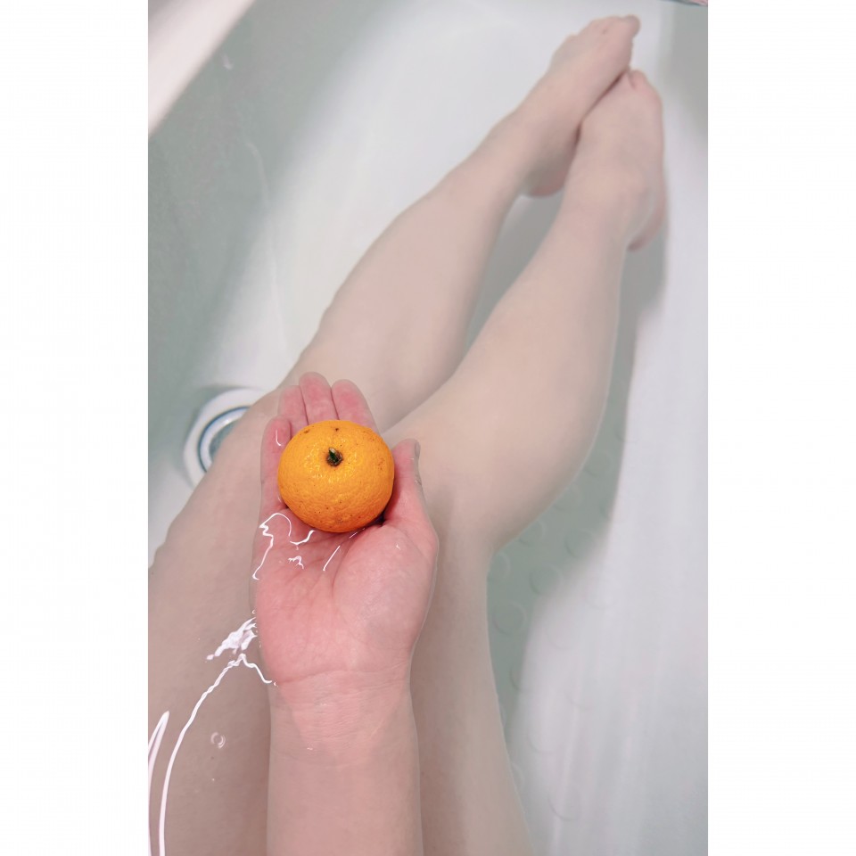 アップロード画像