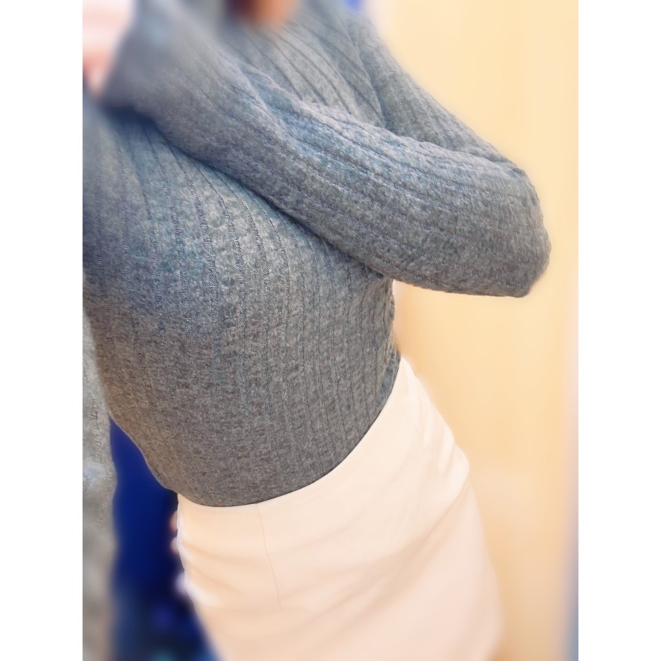 アップロード画像