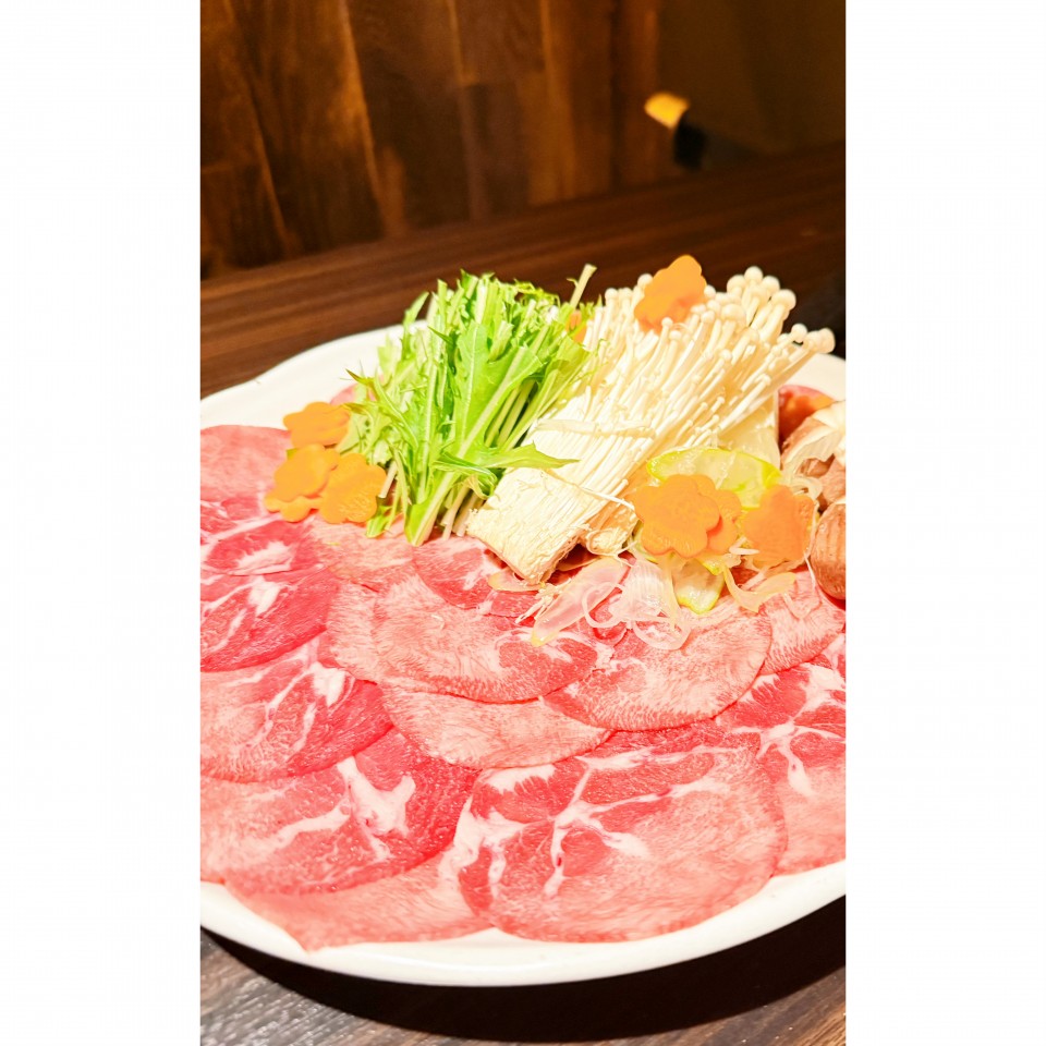 アップロード画像