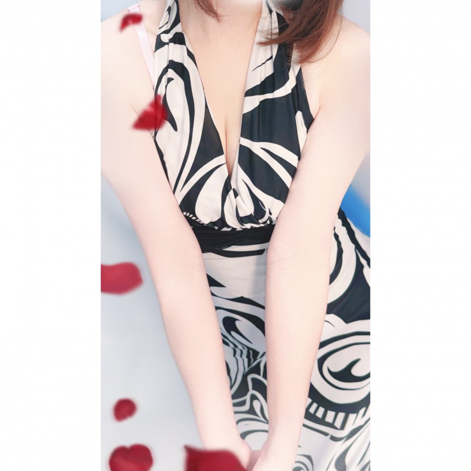 アップロード画像