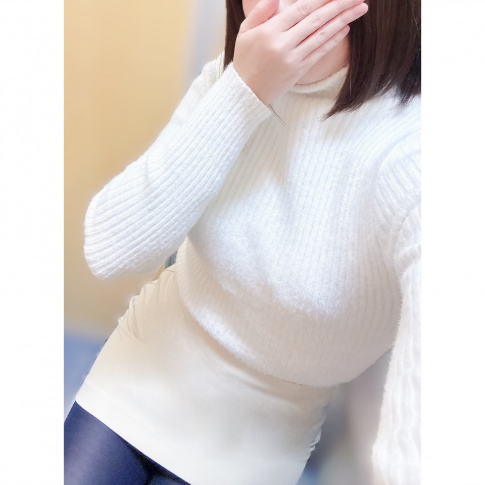 アップロード画像