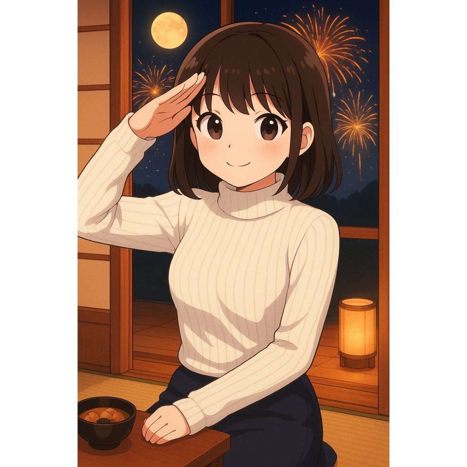 アップロード画像