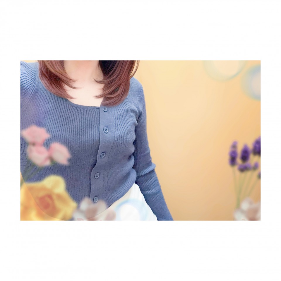 アップロード画像