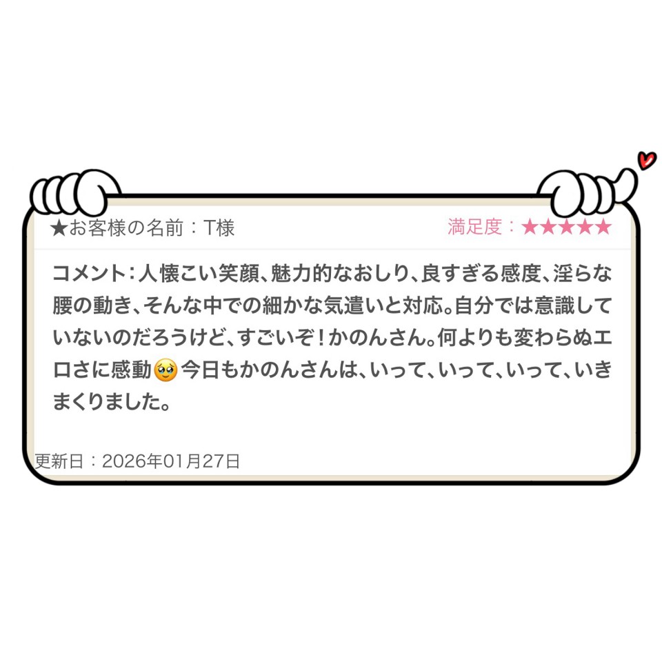 アップロード画像