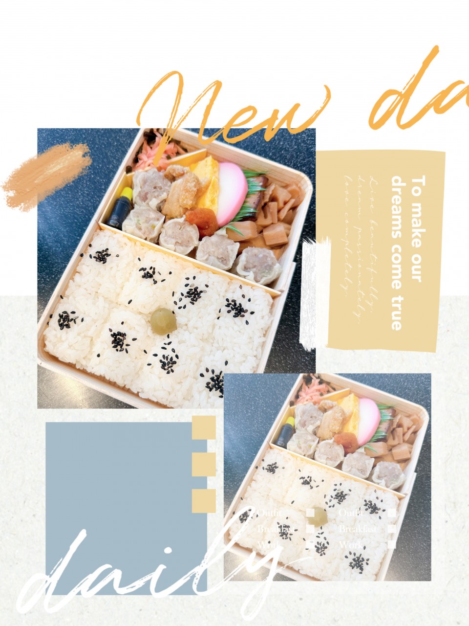 アップロード画像