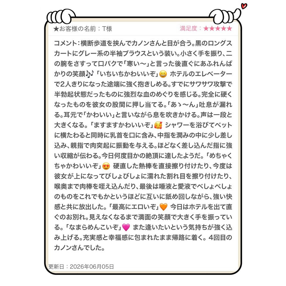 アップロード画像