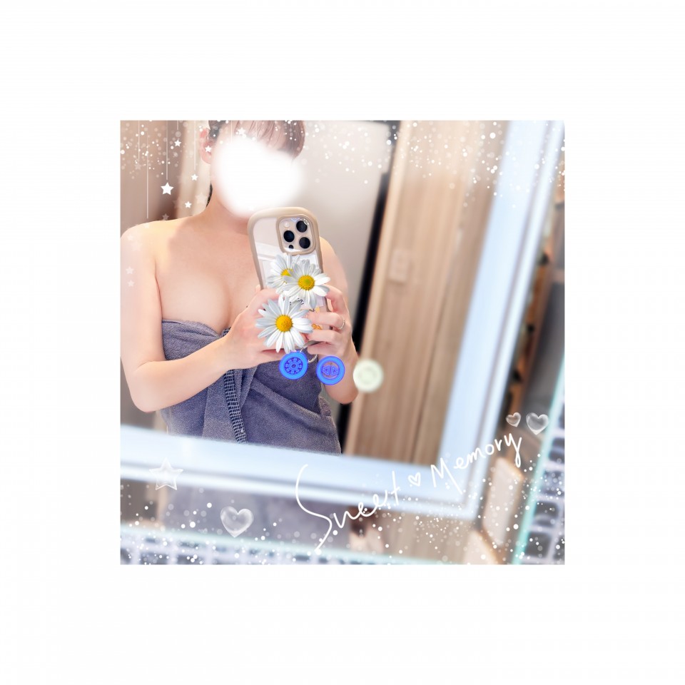 アップロード画像