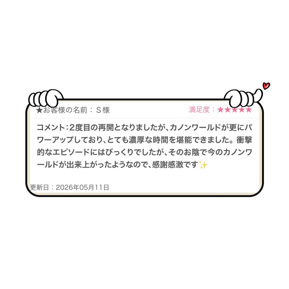アップロード画像