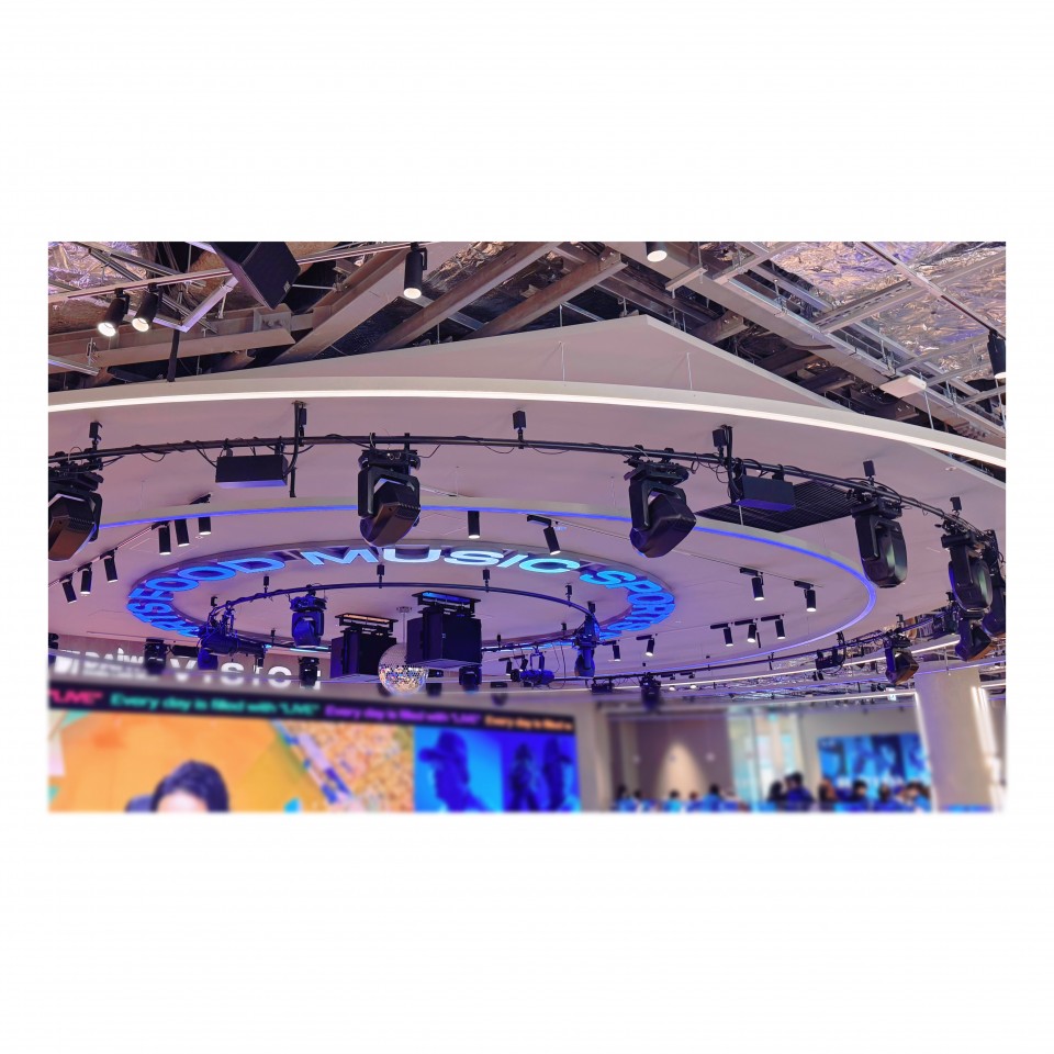 アップロード画像