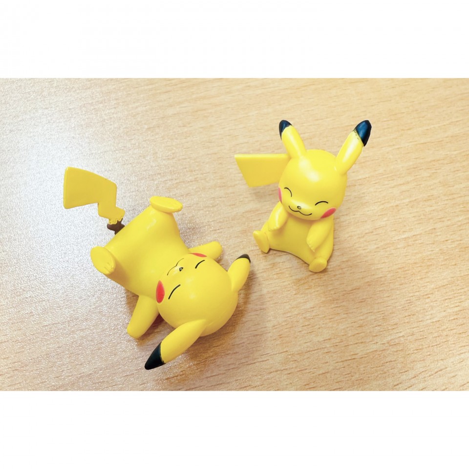 アップロード画像